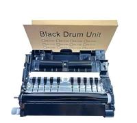JXHDWYTYO DK-3192 302T693040 Drum Unit Compatible With Printer Supplies ECOSYS M3655idn M3660idn M3860idnf P3050dn P3150dn P3055dn P3060dn