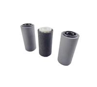 JXHDWYTYO Doc Feeder Compatible With C8030 C8035 C8045 C8055 C8070 C8130 C8135 C8145 C8155 C8170 Printer Supplies