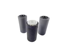 JXHDWYTYO Doc Feeder Compatible With VersaLink B7025 B7030 B7035 Printer Supplies For Part Number 604K58410 604K77810