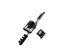 JXHDWYTYO Doc Feeder Pickup Module Kit 4-pack Compatible With Printer WorkCentre 3615 3655 6605 6655 VersaLink B405 604K85850