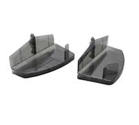 JXHDWYTYO Document Feeder Baffle Compatible With C308 C358 C458 C558 C658 ADF Plate ADF Baffle Document Feeder Guard 2 Sets C258(BH458 558 658 758)