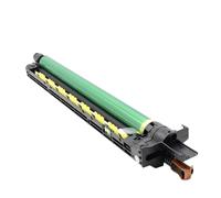 JXHDWYTYO DR-313 Drum Unit Compatible With Printer Supplies C258 C308 C368 C458 C558 C658 308 368 458 558 658 No Developer DR-313(BK)