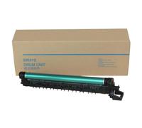 JXHDWYTYO DR312 Drum Unit Compatible With Printer Supplies 227 287 367 AD 369S AD289S