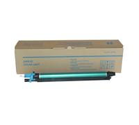 JXHDWYTYO DR512 Drum Unit Compatible With Printer Supplies C221 C224 C281 C364 C454 C554 C7128 C7122 C7828