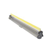 JXHDWYTYO DR912 Compatible With Printer Supplies 758 808 958