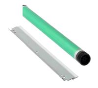 JXHDWYTYO Drum And Kit For 200 222 250 282 350 362 Drum Roller Cleaning Compatible With Printer Supplies