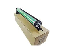 JXHDWYTYO Drum Cartridge 80K Compatible With Printer Supplies VersaLink C7020 C7025 C7030 113R00780(M)