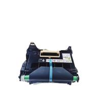 JXHDWYTYO Drum Cartridge Assembly 101R00554 Compatible With Printer Supplies VersaLink B400 B405 For Part Number 101R00554