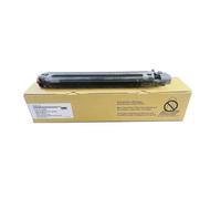 JXHDWYTYO Drum Cartridge Assembly Developer Unit GPR-53 NPG-67 C-EXV49 Compatible With Image RUNNER ADVANCE C3325 C3320 C3330 C3520 C3525 C3530