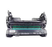 JXHDWYTYO Drum Cartridge Compatible With MP 401 MP 402 SP 4520 Printers Replacement For M9060136 M9060130 M9060114 M9060118 M1600129 M1600141 M1600127