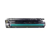 JXHDWYTYO Drum Cartridge Compatible With Printer Supplies Image RUNNER Advance C2020 C2025 C2030 C2220 C2225 C2230 Drum Unit(Y)