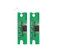 JXHDWYTYO Drum Chip MP402 Compatible With MP401 SP4520DN MP401SPF MP402SPF Lanier Savin MP 401 402 SP 4520 Imaging Unit(5PCS)