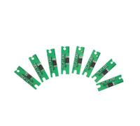 JXHDWYTYO Drum Chip MP402 Compatible With MP401 SP4520DN MP401SPF MP402SPF Lanier Savin MP 401 402 SP 4520 Imaging Unit(15PCS)