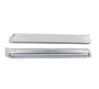 JXHDWYTYO Drum Cleaning Unit Compatible With Printer Supplies C224 C258 C284 C364 C368 C308 C221 C281 DR-512 224 284 364