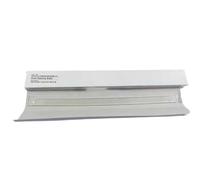 JXHDWYTYO Drum Cleaning Unit Compatible With Printer Supplies ImageRUNNER ADVANCE 6055 6065 6075 6255 6265 6275 6555 6565 6575 For Part Number FL3-6291-000 FL3-5187-000