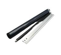 JXHDWYTYO Drum Rebuild Kit Cleaning OPC Drum Charge Roller 3 Pack Compatible With MP2014 MP2014D MP2014AD