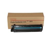 JXHDWYTYO Drum Unit 1015 Type PCU With Developer Compatible With 1015 1018 1018D 1610 1811 1911 1812 Photo Conductor Unit