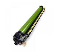 JXHDWYTYO Drum Unit 1pc 013R00602 013R00603 Black Compatible With DocuColor DC 240 242 250 252 WorkCentre WC7655 7665 7765(CMY(013R00603))