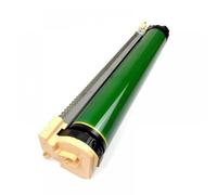 JXHDWYTYO Drum Unit 1pc 013R00602 013R00603 Black Compatible With DocuColor DC 240 242 250 252 WorkCentre WC7655 7665 7765(K(013R00602))