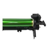 JXHDWYTYO Drum Unit 1PCS Compatible With 2007 2306 2309A 2505F 2505H 2507 2802AF 2803AM 2809A - Copier(BK)