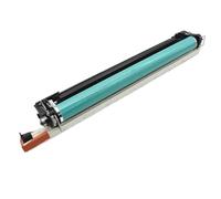 JXHDWYTYO Drum Unit 1pcs NPG45 NPG46 GPR-30 Compatible With IR-ADV C5045 C5051 C5250 C5255 C5030 C5235 C5240 IRC 5030 5035 5045 5240 5250 5255(BK)