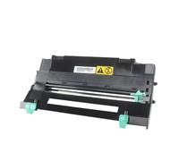 JXHDWYTYO Drum Unit 1Set DK110 DK130 DK150 Compatible With FS 720 820 920 1016 1116 1028 1120 1128 1350 1030 1130 1110 1024 1124 M2030 M2530