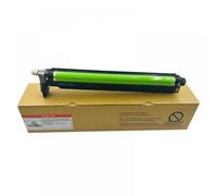 JXHDWYTYO Drum Unit 1X B8145 013R00686 CT351179 Compatible With Altalink B8145 8145 B8155 8155 B8170 8170