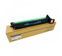 JXHDWYTYO Drum Unit 1X DR312 K DR-312 Compatible With 227 287 367 7536 7528 7522 Drum Kit