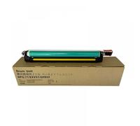 JXHDWYTYO Drum Unit 1X NPG-71 GPR-55 C-EXV51 NPG71 GPR55 C-EXV-51 Compatible With IRC5535 IRC5540 IRC5550 IRC5560