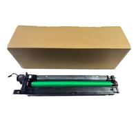 JXHDWYTYO Drum Unit C M Y For MP C406 MP C407 Color Drum Cartridge With Developer Powder Compatible With Printer D214-0122 D214-0123 D214-0124(C)