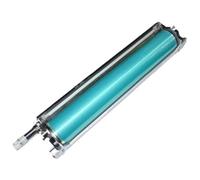 JXHDWYTYO Drum Unit C1060 DU105 DU106 Compatible With Dizhub C1070 C1060L C1070L C2070 2070 C3060 C3070 1060L 1070L 1060 1070(C2060 C2070)