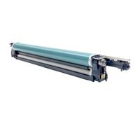 JXHDWYTYO Drum Unit Compatible With IR-ADV C5045 C5051 C5250 C5255 C5030 C5235 C5240 IRC 5030 5035 5045 5240 5250 5255 Replacement For NPG45 NPG46 GPR-30(M)
