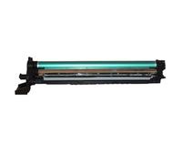 JXHDWYTYO Drum Unit Compatible With Printer Supplies 227 287 367 AD 369S AD289S