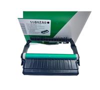 JXHDWYTYO Drum Unit Compatible With Printer Supplies B3340 B3442 M1342 MB3442 MS331 MS431 MX331 MX431 MX432 XM1342 XM3142 For Part Number 55B0ZA0