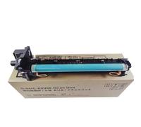 JXHDWYTYO Drum Unit Compatible With Printer Supplies ImageRUNNER 2625 2630 2635 2645 NPG-84 C-EXV59