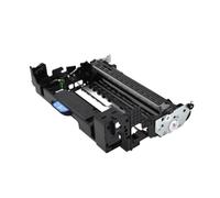 JXHDWYTYO Drum Unit DK-3190 302T693031 DK-3192 Compatible With - P3050dn P3055dn P3060dn P3150dn