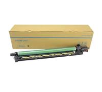 JXHDWYTYO Drum Unit DR-618K Black Color 80000 Pages Compatible With C450i C550i C650i ACV80RD ACV80TD(K 80K)