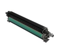 JXHDWYTYO Drum Unit DU-105 A5WH0Y0 Compatible With PRESS C1060 C1070 C2070 C71hc C83hc