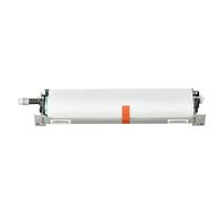 JXHDWYTYO Drum Unit DU105 Compatible With C1060 C1070 C2060 C2070