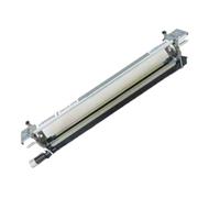 JXHDWYTYO Drum Unit DU105 DU106 Compatible With C1060 C1070 C1060L C1070L C2060 C2070 C2060L C2070L C3060 C3070 C3060L C3070L No OPC