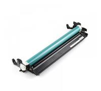 JXHDWYTYO Drum Unit NPG-20 GPR8 EXV-5 Compatible With IR 155 165 1600n 1610 200 2010 Imaging Unit Copier Spare Parts BK 1PC(EXV-5)
