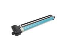 JXHDWYTYO Drum Unit NPG-67 Compatible With IR ADVANCE C3330 C3325 C3320 C3020 C3525 3330 3325 3320 3020 3525