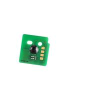 JXHDWYTYO Drum Unit Reset Chip 1x CT351061 V 4070 5070 Compatible With DocuCentre V4070 V5070 ApeosPort V4070 ApeosPort V5070