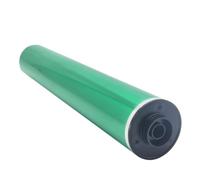 JXHDWYTYO DU-105 Drum Kit Cleaning Long Life Lubricant Compatible With Printer Supplies PRESS C1060 C1070 C1070P 1060 1070(KATUN Quality)