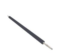 JXHDWYTYO DU-105 Drum Kit Cleaning Long Life Lubricant Compatible With Printer Supplies PRESS C1060 C1070 C1070P 1060 1070(Brush Roller)