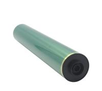 JXHDWYTYO DU105 OPC Drum Unit Compatible With Printer Supplies C1060L C1070L C1060 C1070 C71h For Part Number DU105