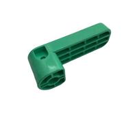 JXHDWYTYO Duplex Carriage Pulling Lever 57AA50760 Compatible With Press C6000 C7000 C8000 C5500 C70hc C65hc 600 601 750 751