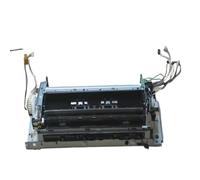 JXHDWYTYO Duplex Fuser Kit Compatible With Printer Supplies Pro M377 M452 M477 Replacement For Part Number Fuser Unit Assembly(220V)