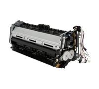 JXHDWYTYO Duplex Fuser Unit Assembly 110V Pro M452dn Pro M452dw Pro M452nw MFP M377dw M477fdn M477fdw RM2-6460-000CN RM2-6418-000CN(110V)