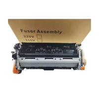 JXHDWYTYO Duplex Fuser Unit Compatible With Printer Supplies LBP654 LBP664 MF731 MF733 MF735 MF741 MF743 MF745 MF746(110V)